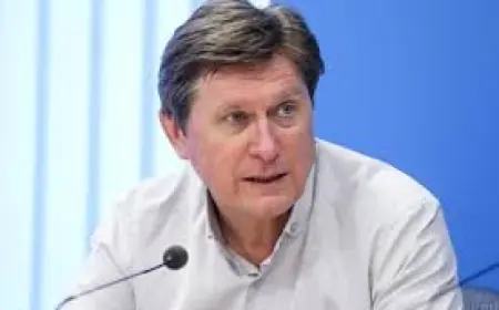 Володимир Фесенко: Змова Трампа з путіним на Алясці виглядатиме як поразка США