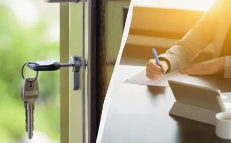 Всім власникам нерухомості потрібно зробити один документ: про що йдеться