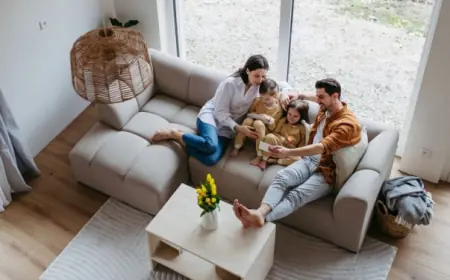 Цивільний шлюб в Україні: які права та обов'язки мають подружжя