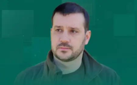 Ні Трамп, ні путін, ні ми не можемо нічого вирішити без ситуації на полі бою