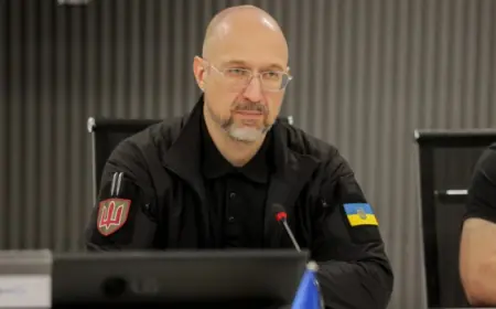 Травми, які військові отримали в полоні, прирівняли до бойових, - Міноборони