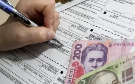 Уряд хоче зобов’язати пільговиків витрачати субсидію на оплату комірного