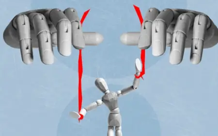 "Аб’юзери зазвичай харизматичні й милі". Анатомія аб’юзу: як розпізнати та коли тікати