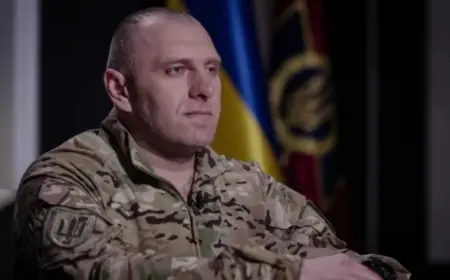 Для реалізації операції "Павутина" СБУ створила приховану компанію у Челябінську – Малюк