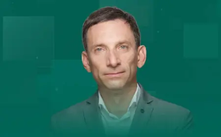 Якщо відбудеться псевдообмін територіями - це пауза перед новою великою смертю, - Портников