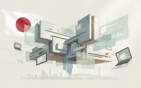 Японія розширює підтримку онлайн-дипломів, трансформуючи систему вищої освіти