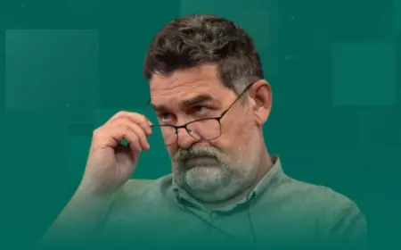 росія вперше за три століття забереться з Південного Кавказу