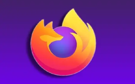 В Україні створюється Рада з питань розвитку біоенергетичного потенціалу АПК