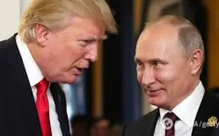 Будь-які "компроміси" зараз – це втрата для України й "нічого" для росії. Виникне багато нових проблем, але війна не припиниться. Інтерв’ю з Харою