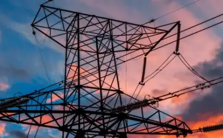 В Україні хочуть змінити правила відключення електроенергії: хто може залишитися без світла