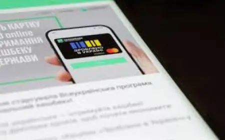 Уряд розширює програму компенсації техніки, але банки відмовляються приймати документи: що робити