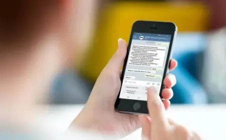 Надіслали неправильні покази лічильника: чи можна виправити ситуацію