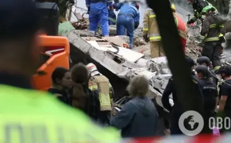 росія пішла на рекорд у терорі тилової України, у перегони вступили й "крилаті іскандери": аналіз ударів за місяць