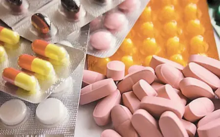 Законні вимоги до реклами ліків в Україні: що варто знати кожному споживачу