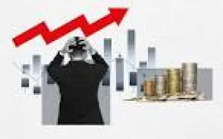 ПДВ для всіх та податок на OLX: які податкові сюрпризи готують ФОПам у 2026 році