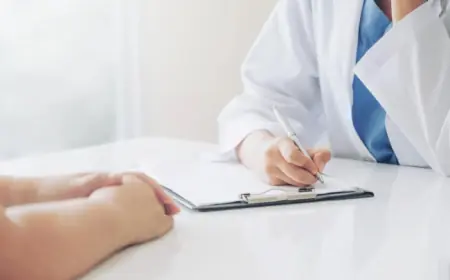 В Україні виникли проблеми з діагностикою онкології: з чим це пов’язано