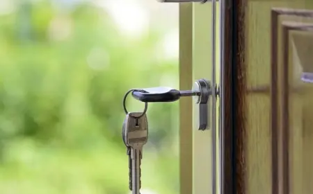 Усі власники житла мають оформити цей документ: про що йдеться