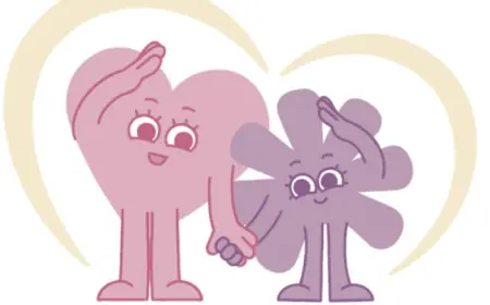 Волонтери створили простий і корисний посібник для батьків, які виховують дитину з інвалідністю