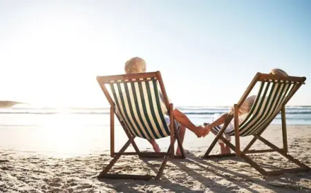 Візьмете відпустку – стажу не буде: які правила для працівників діють у 2025 році