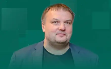 путін відкинув будь-яке перемирʼя. Тепер мир залежатиме від Китаю