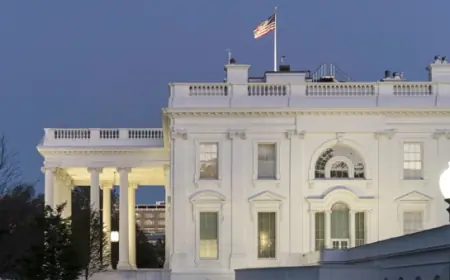 росія вже не говорить про визнання окупації всіх територій, на які вона претендує, - журналістка Ульяновська про зустріч Віткоффа з путіним