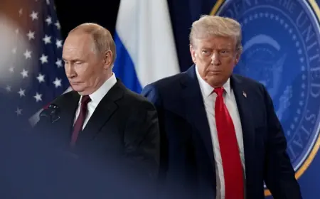 "рф" використовує переговори, щоб швидше змусити Україну капітулювати, адже, військовим шляхом це вже зробити не зможе, - експерт Їжак