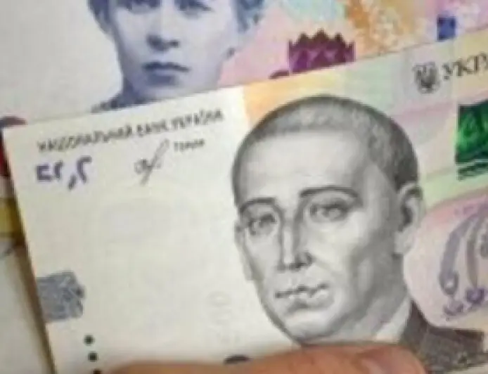 Орендовані квартири можуть стати власністю орендаря що для цього треба зробити?