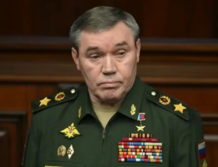 У росії заявили, що продовжуватимуть агресію проти України