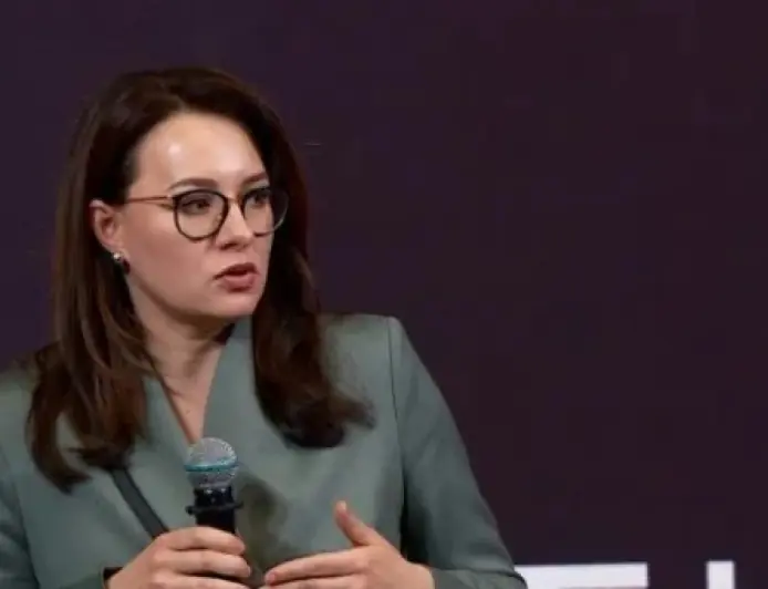 Малий бізнес - велика ставка: держава запускає нову програму грантів для підприємців