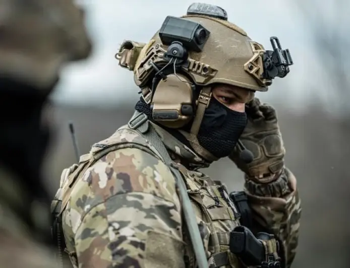 "Історичне досягнення": у Defense Express розкрили, чим ГУР вдарило по носію "Калібрів" "рф"