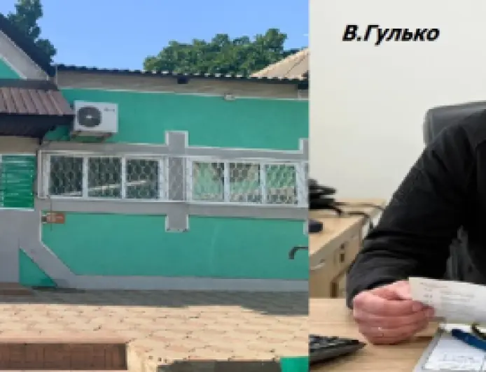 На Одещині діє корупційна схема з екзаменами для отримання водійських прав