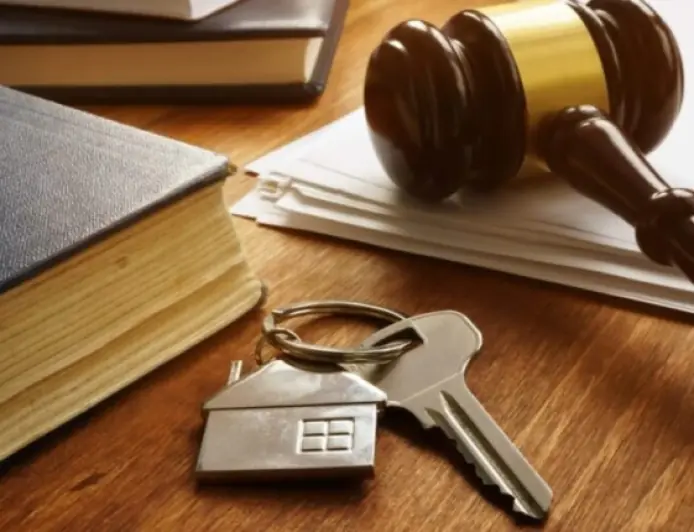 Оформлення спадщини після загибелі військового: що потрібно знати родині