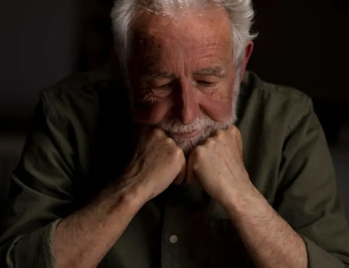 Вимоги до стажу до 2028 року зростуть: частина українців не зможуть вийти на пенсію