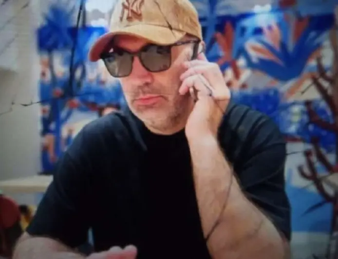 В Одеській області розгортається небезпечний прецедент: скандальний ресторатор виявився рейдером