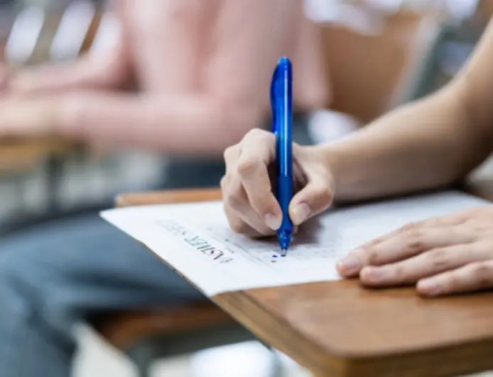 МОН України оновило правила проведення олімпіад – що зміниться для школярів