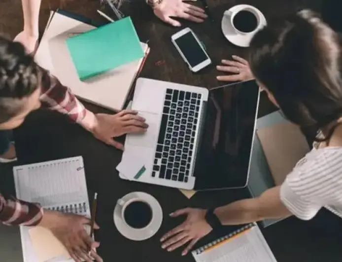 "Нульовий курс" у вишах: у МОН розповіли деталі зимової вступної кампанії