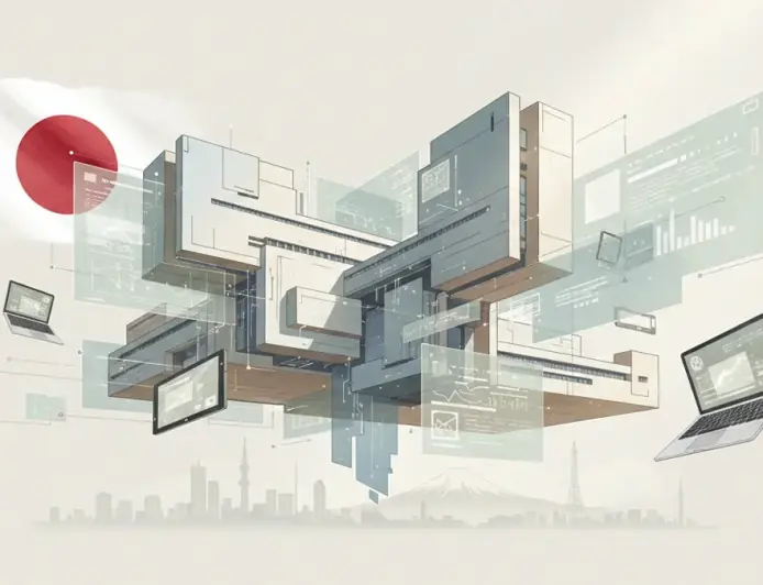 Японія розширює підтримку онлайн-дипломів, трансформуючи систему вищої освіти