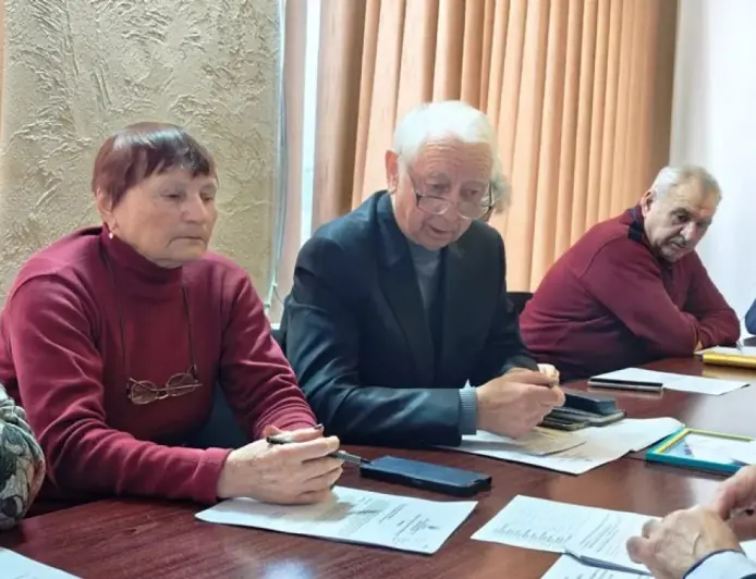 Чому Болградський район потребує термінової програми озеленення та очищення водойм