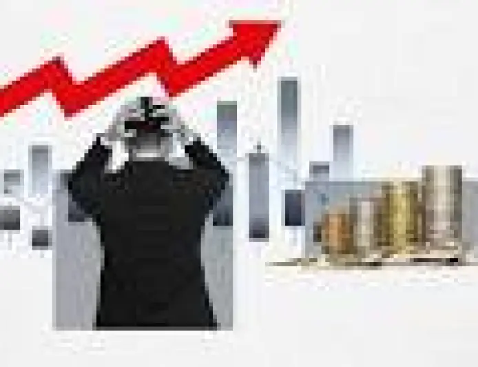 ПДВ для всіх та податок на OLX: які податкові сюрпризи готують ФОПам у 2026 році