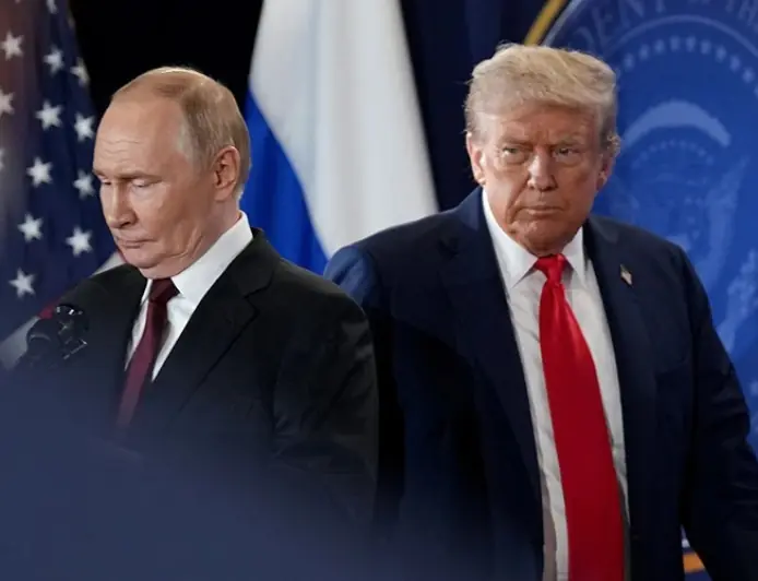 "рф" використовує переговори, щоб швидше змусити Україну капітулювати, адже, військовим шляхом це вже зробити не зможе, - експерт Їжак