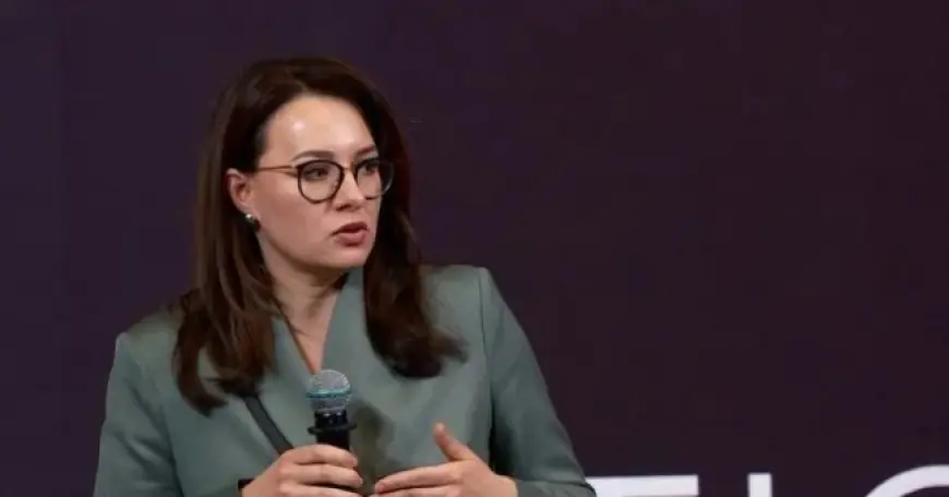 Малий бізнес - велика ставка: держава запускає нову програму грантів для підприємців