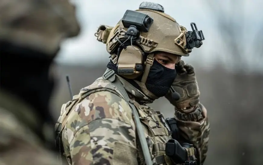 "Історичне досягнення": у Defense Express розкрили, чим ГУР вдарило по носію "Калібрів" "рф"