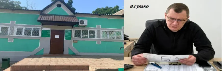 На Одещині діє корупційна схема з екзаменами для отримання водійських прав