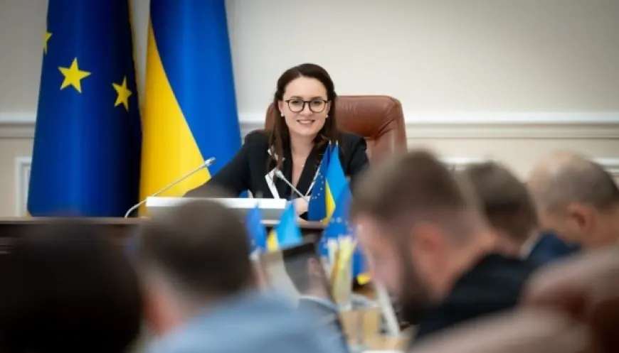 Уряд удосконалив механізм зупинення реєстрації податкових накладних