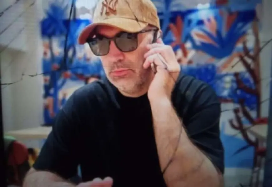 В Одеській області розгортається небезпечний прецедент: скандальний ресторатор виявився рейдером