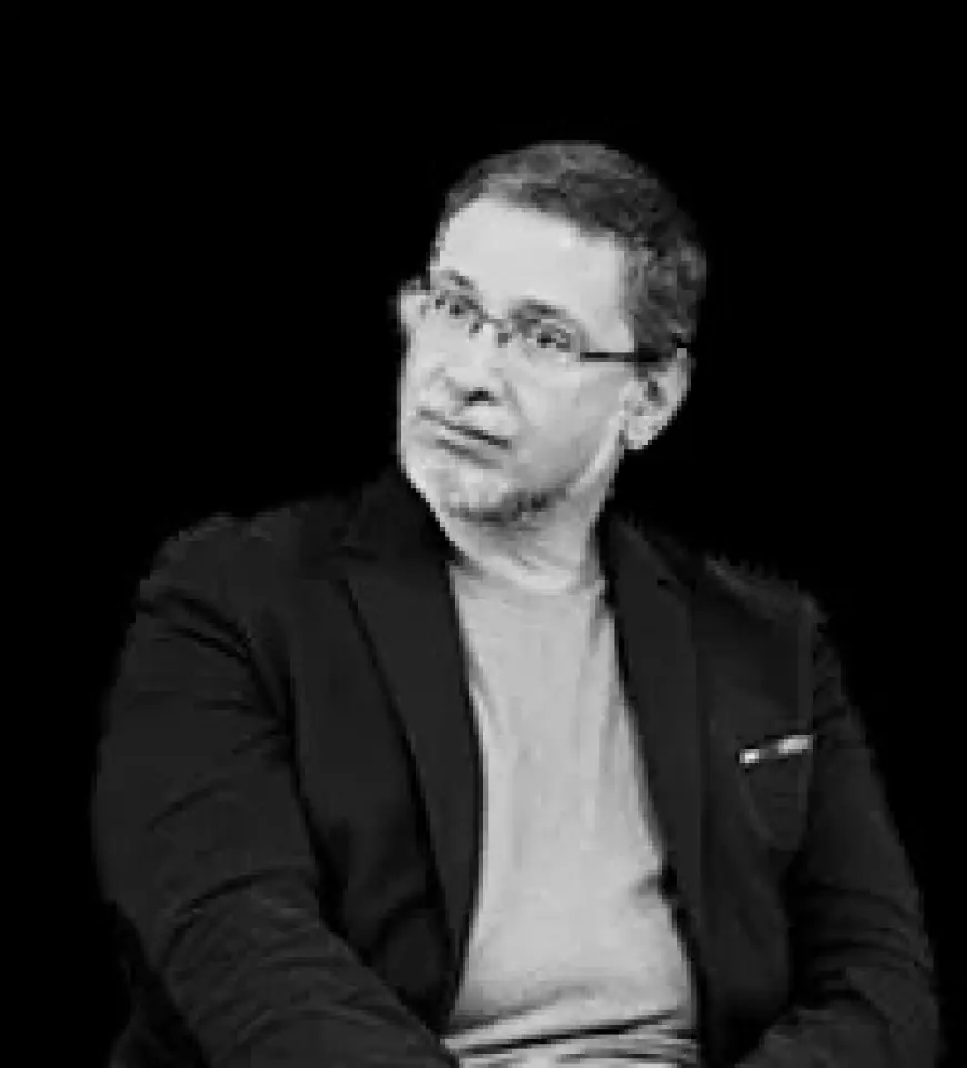 Україна відклала свою війну – і саме це дало шанс вистояти сьогодні