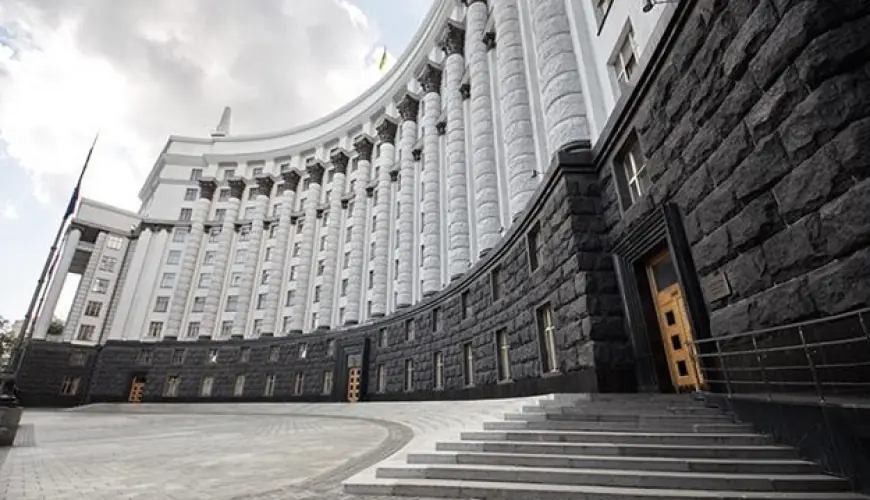 100 тисяч гривень на старт: держава розширила доступ до бізнес-грантів