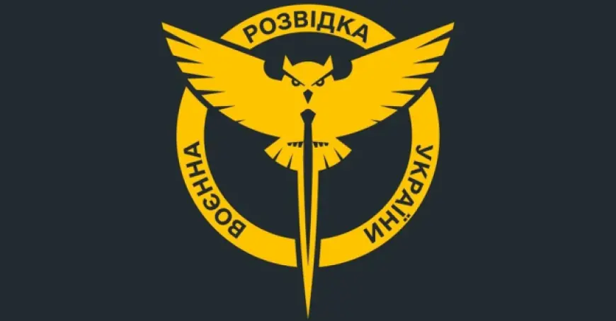 ГУР морським дроном ліквідувало 5 російських водолазів у бухті Новоросійська