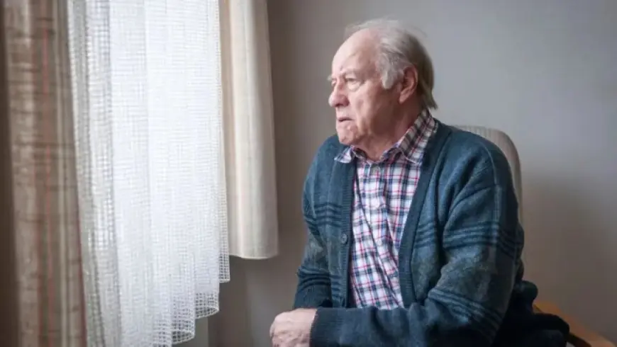 Які пільги можуть отримати пенсіонери зі стажем понад 40 років