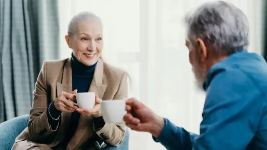 Як день народження впливає на пенсію: щороку пенсіонери втрачають понад 14 тисяч гривень